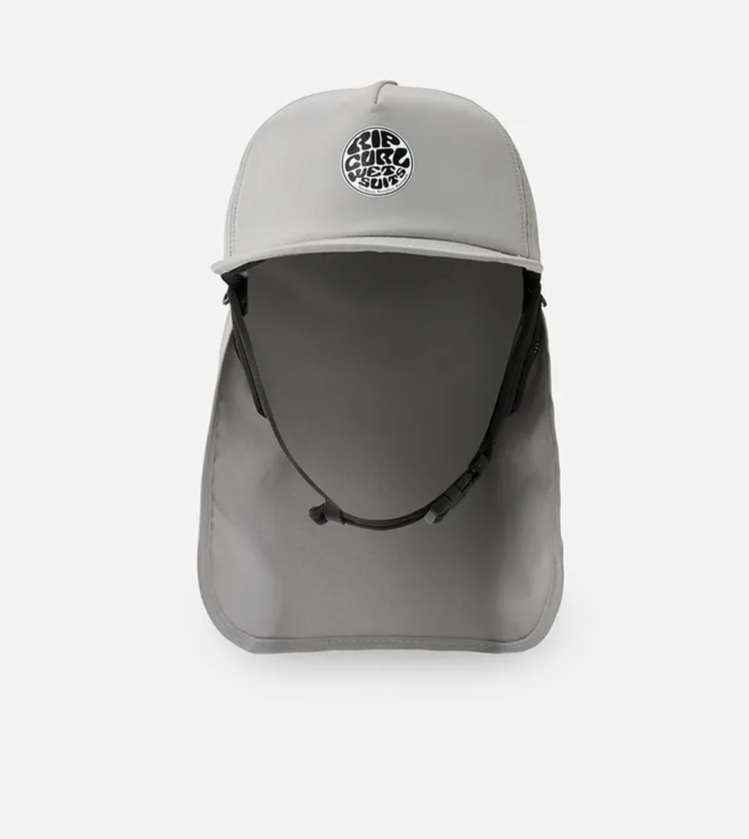 SURF SERIES CAP