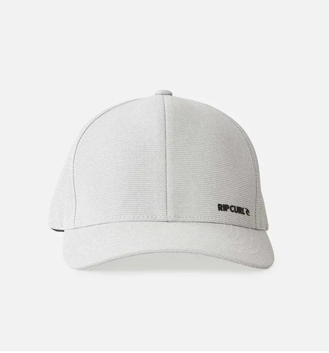 VAPORCOOL PHASERA FLEXFIT CAP