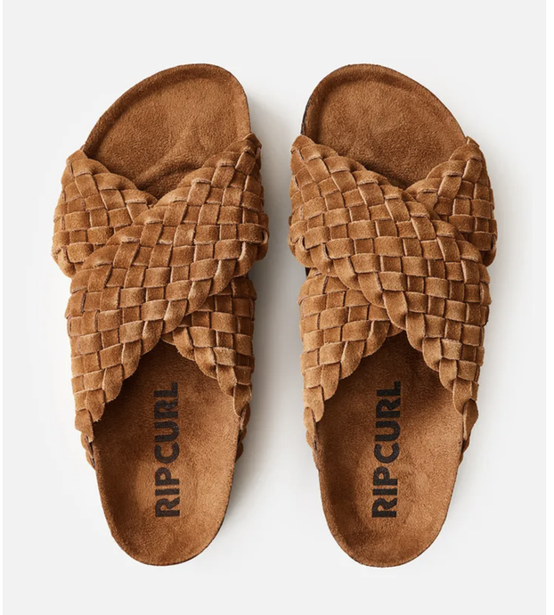 CAYEN BLOOM OPEN TOE-WOMENS