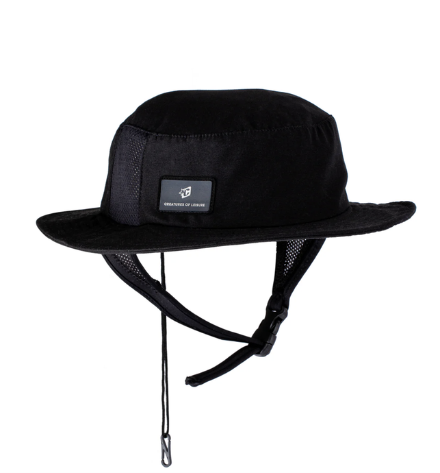 SURF BUCKET HAT