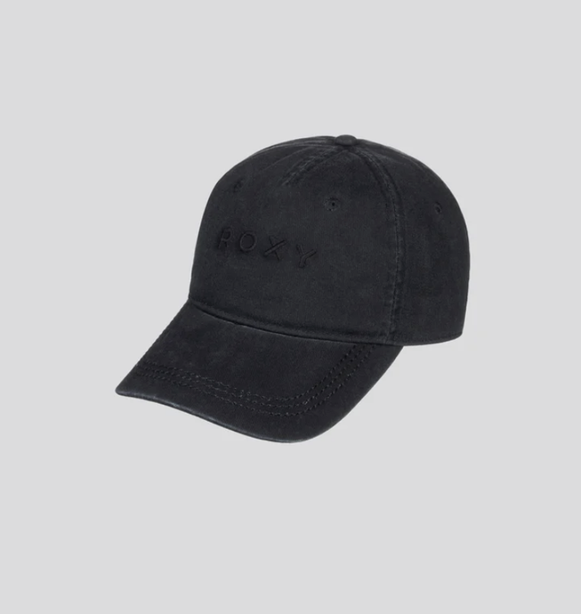 DEAR BELIEVER LOGO CAP-WOMENS