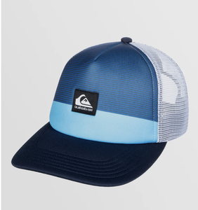 EMU COOP TRUCKER BOYS 2-16