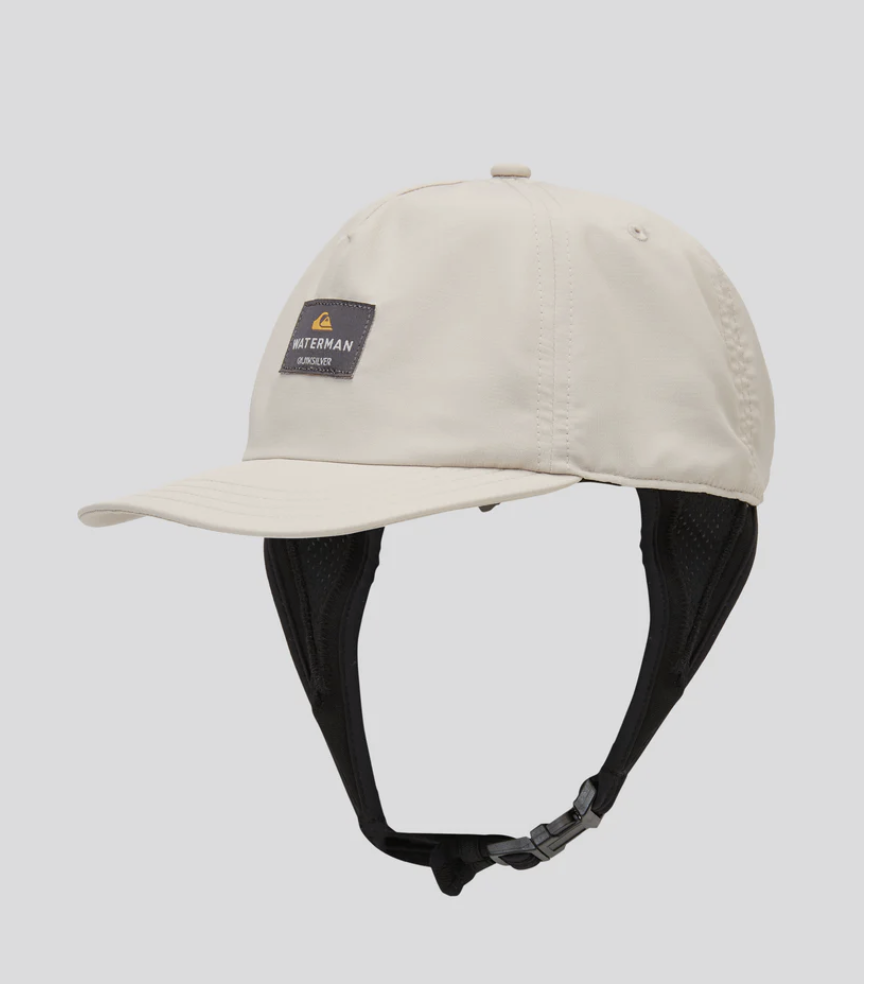 WATERMANS SURFARI CAP 2.0