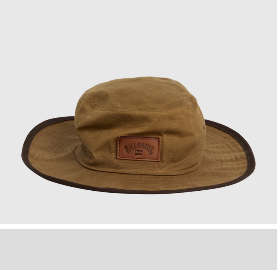 MENS WAXED TWILL BIG JOHN