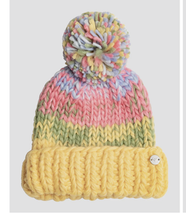 TEENIE WITCAPS BEANIE