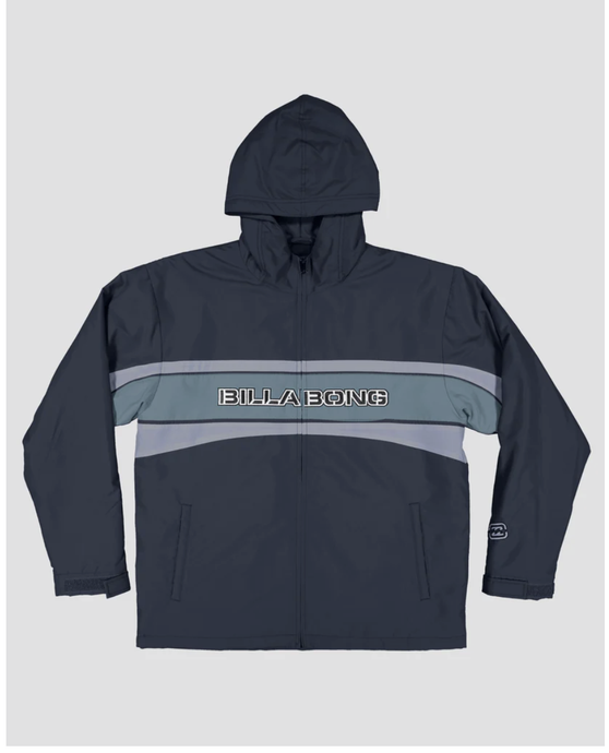 FLUID 2K JACKET