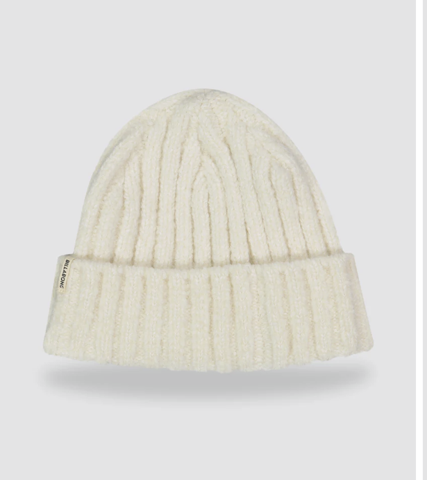 ONE AND ONLY BEANIE