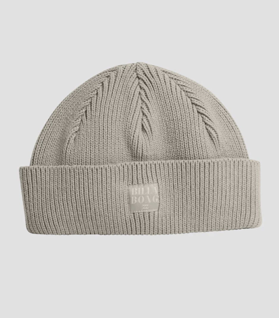 WOMENS BASELINE BEANIE