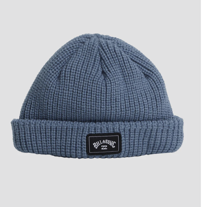 A/DIV FURNACE BEANIE