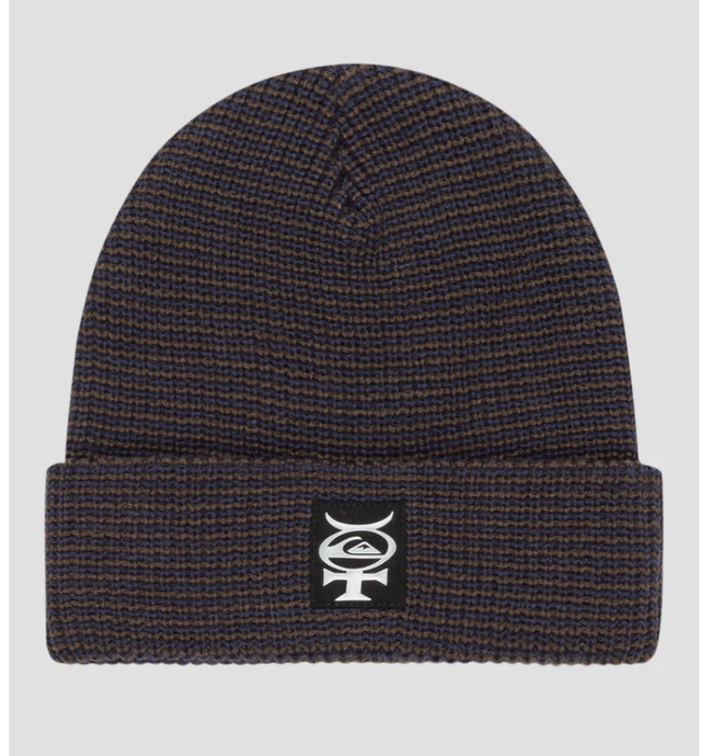 MENS MERCURY BEANIE