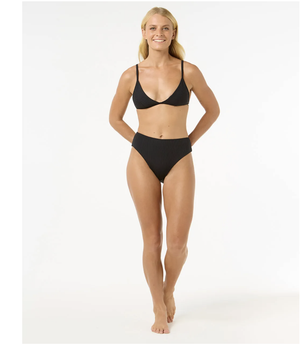 PREMIUM SURF RETRO HIGH GOOD COVERAGE