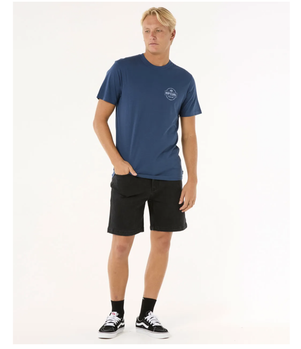 STAPLE TEE