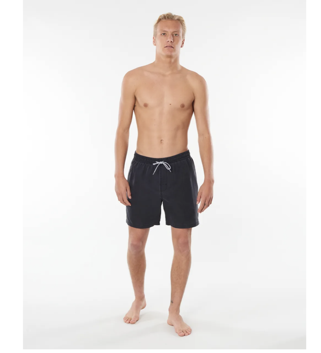 BONDI VOLLEY MENS BOARDSHORTS