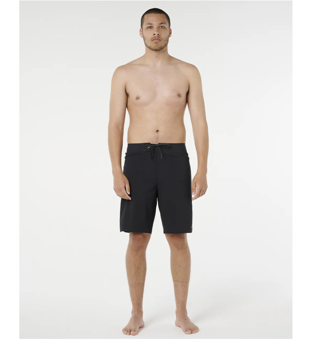 MIRAGE MF ULTIMATE BOARDSHORT