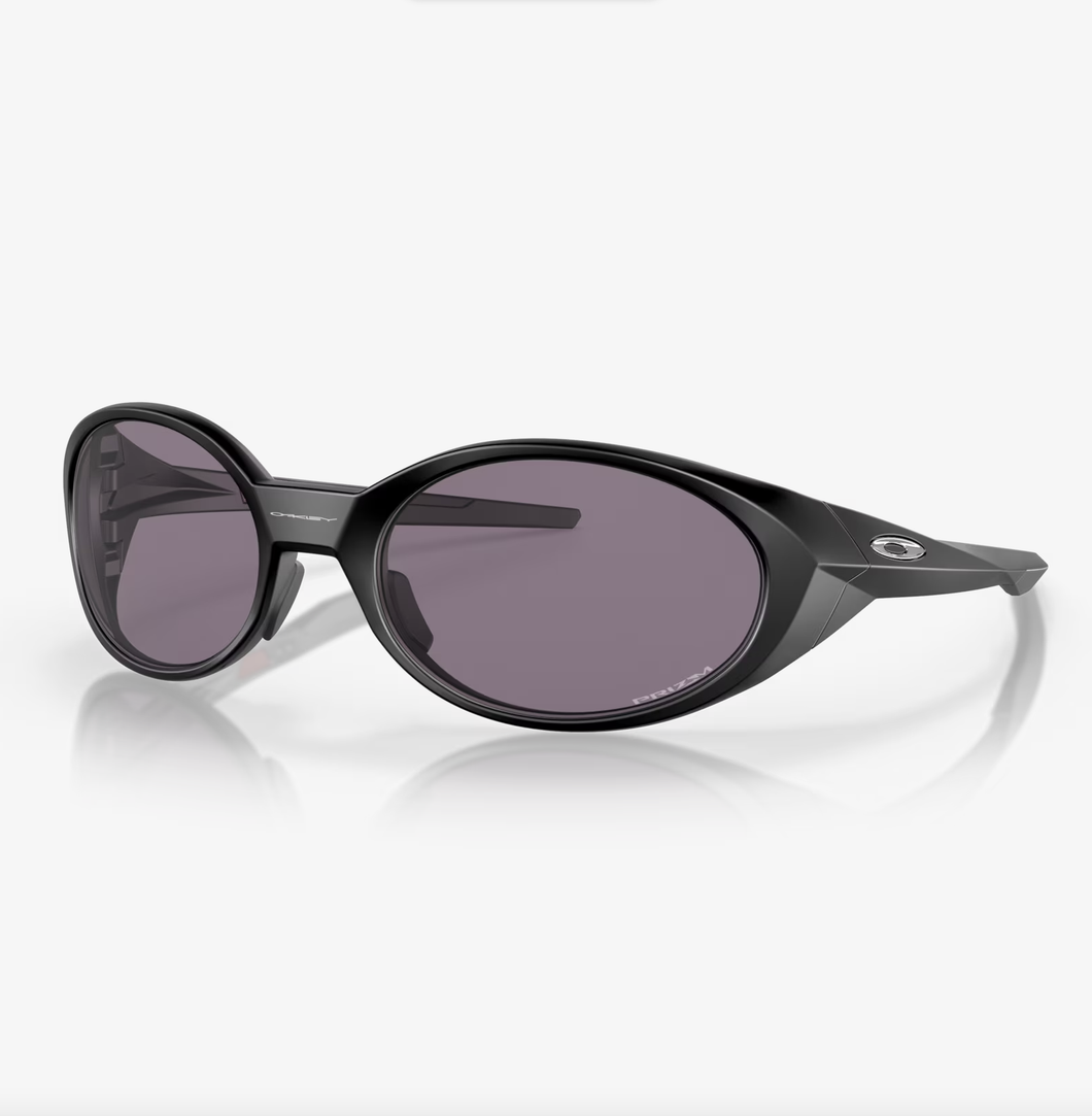 EYEJACKET REDUX