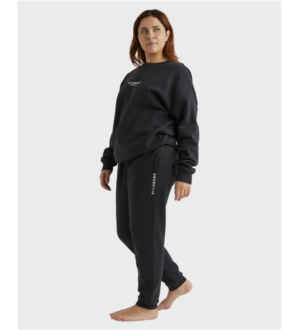 WOMENS SOCIETY TRACK PANTS