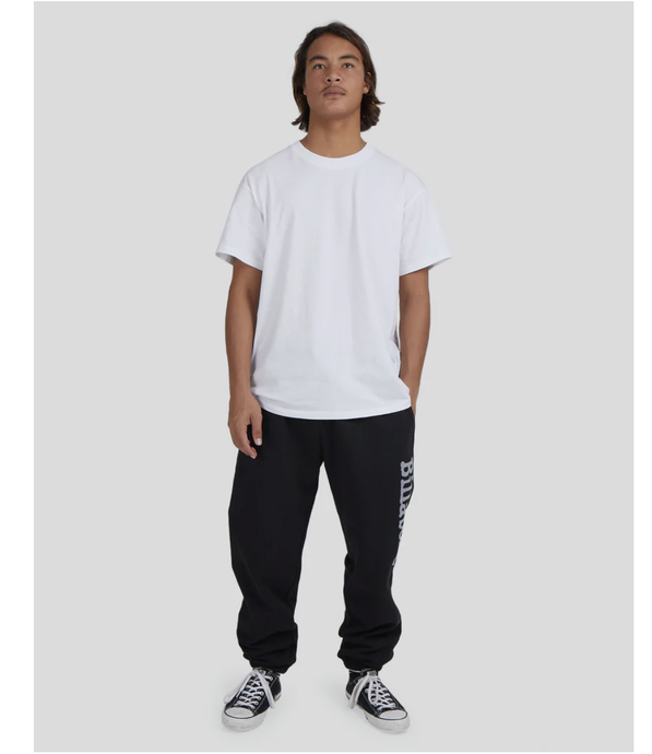 TEAM ELASTIC BEACH PANT