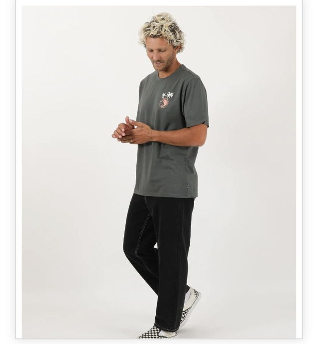 OFFSHORE TEE