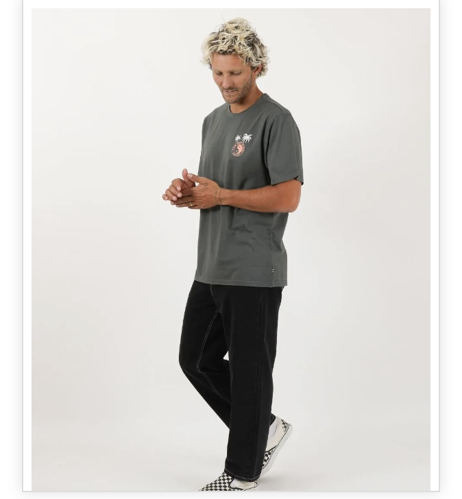 OFFSHORE TEE