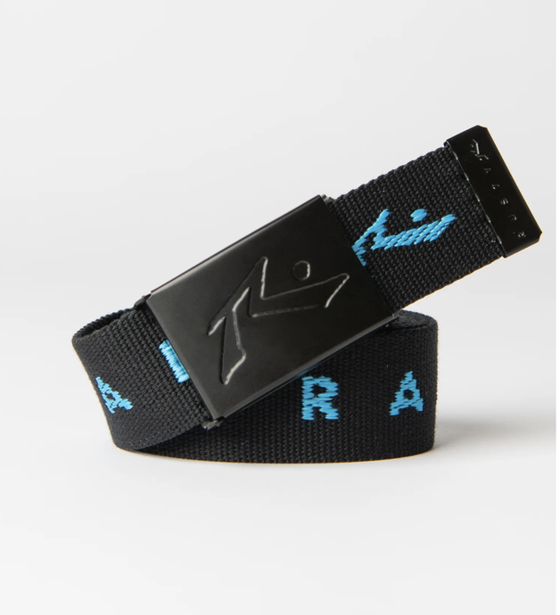 TRADE R WEBBING  BELT