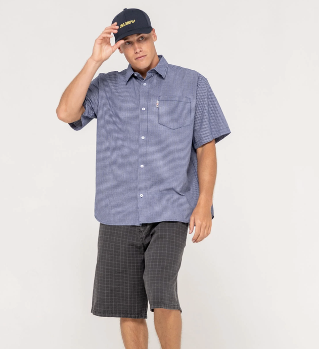 FLIM DADDY FLEX FIT CAP