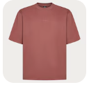 SOHO GEN SS TEE