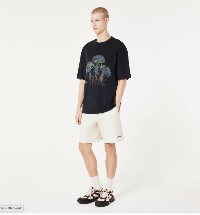 FUTURESCAPE JELLYFISH