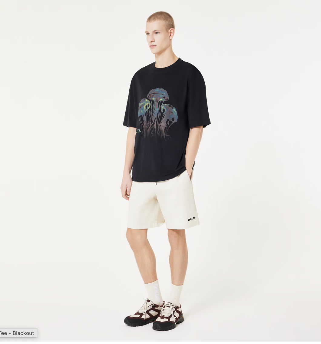 FUTURESCAPE JELLYFISH