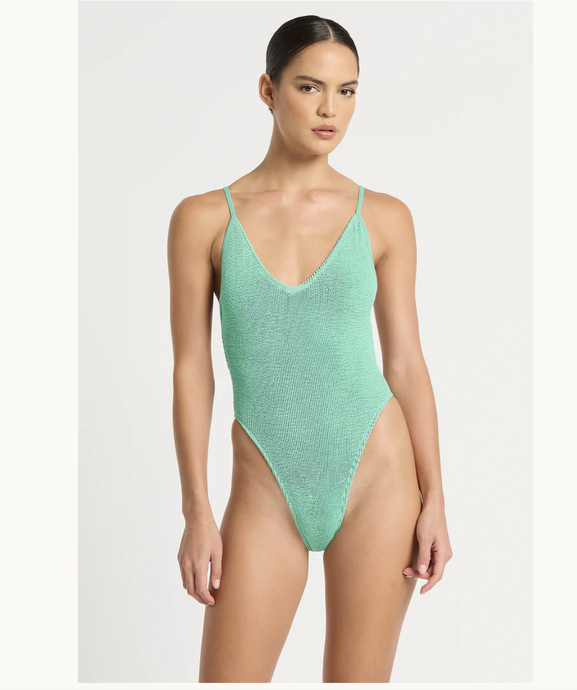 EVERLY ONEPIECE