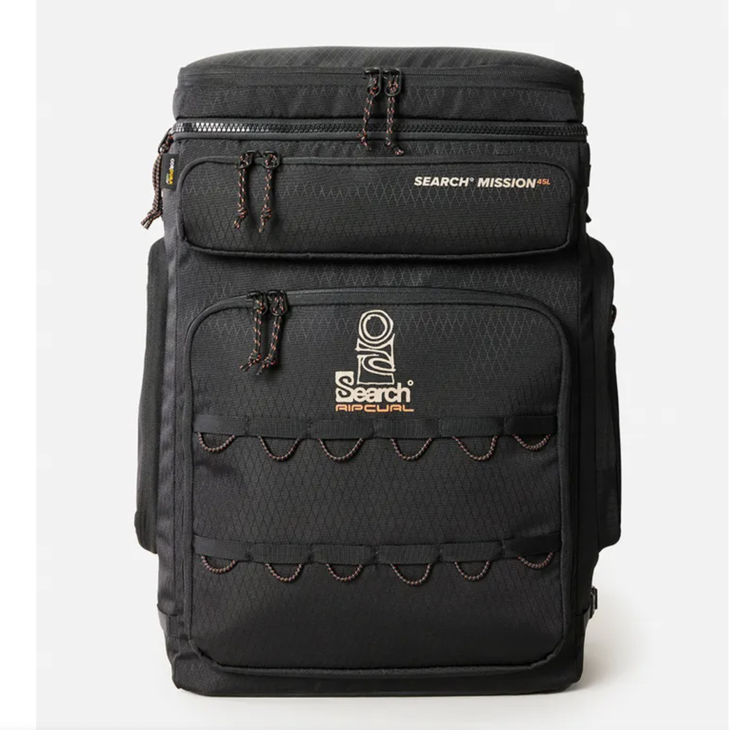 SEARCH MISSION CORDURA 45L