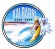 Kalbarri Surf Shop