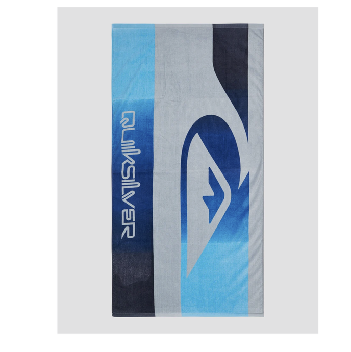 MENS FRESHNESS TOWEL