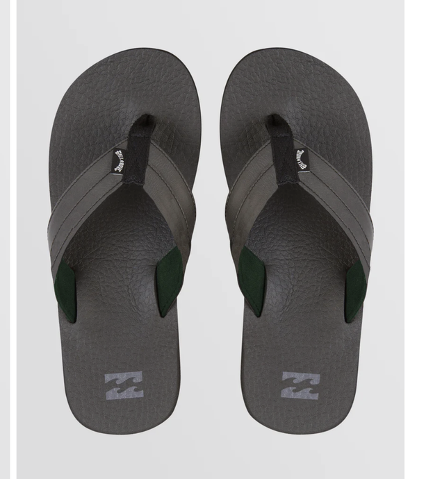 ALL DAY IMPACT CUSH THONGS-MEN