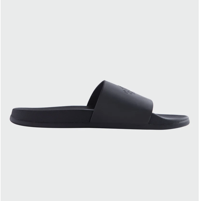 MENS CUSH SLIDE