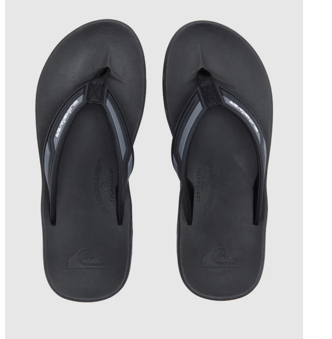 MAKUA MENS THONGS