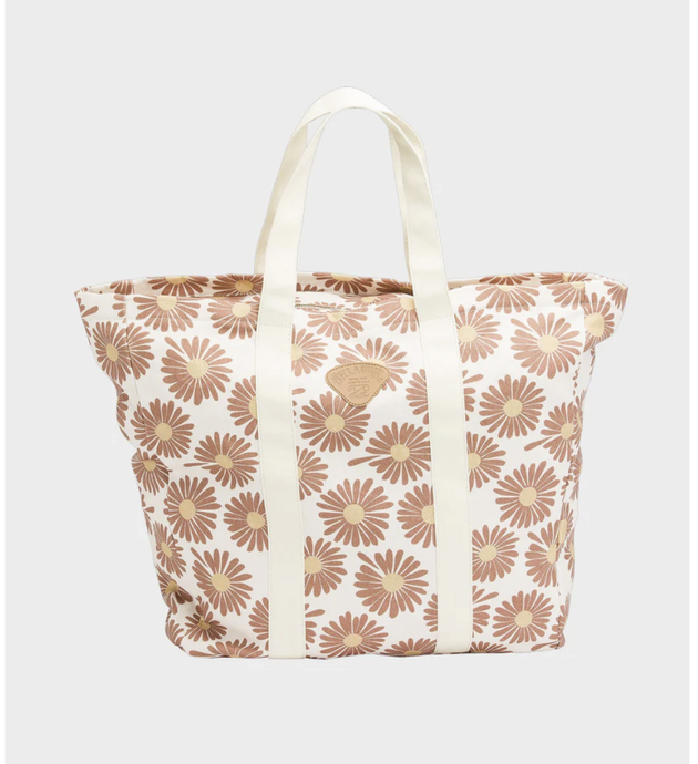 POPPINS PLAYA BEACH BAG
