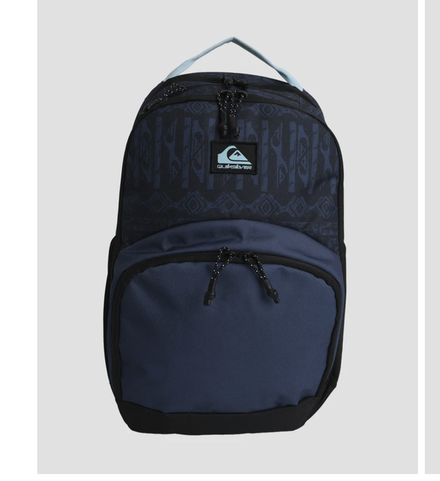 MENS 1969 SPECIAL 28L BACKPACK