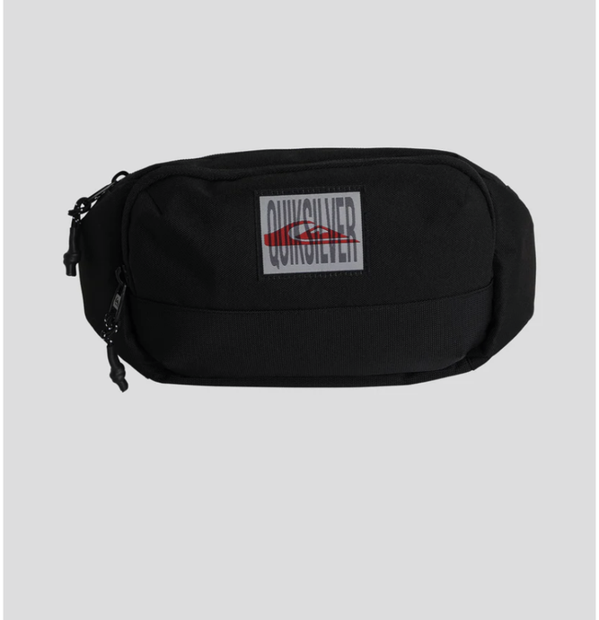 MENS PINTPACK WAISTPACK