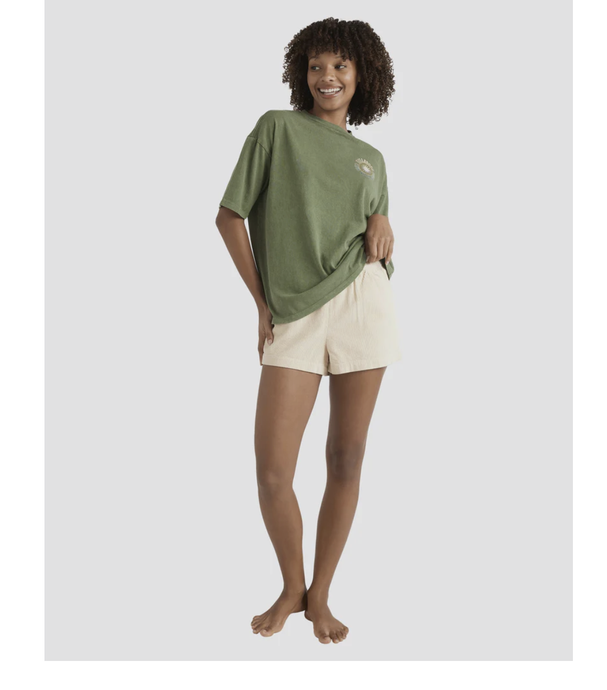 TAKE A TOUR TEE