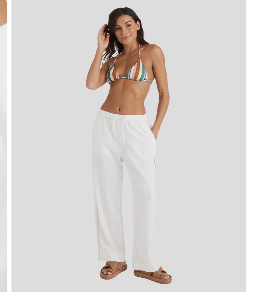 WOMENS SUN LOVER PANTS