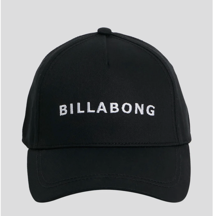 WOMENS SOCIETY BASEBALL CAP