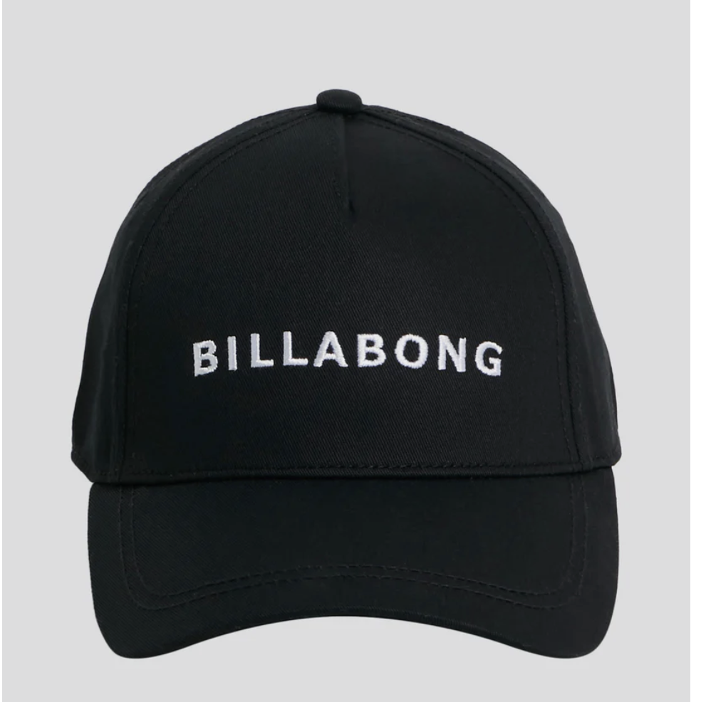 WOMENS SOCIETY BASEBALL CAP