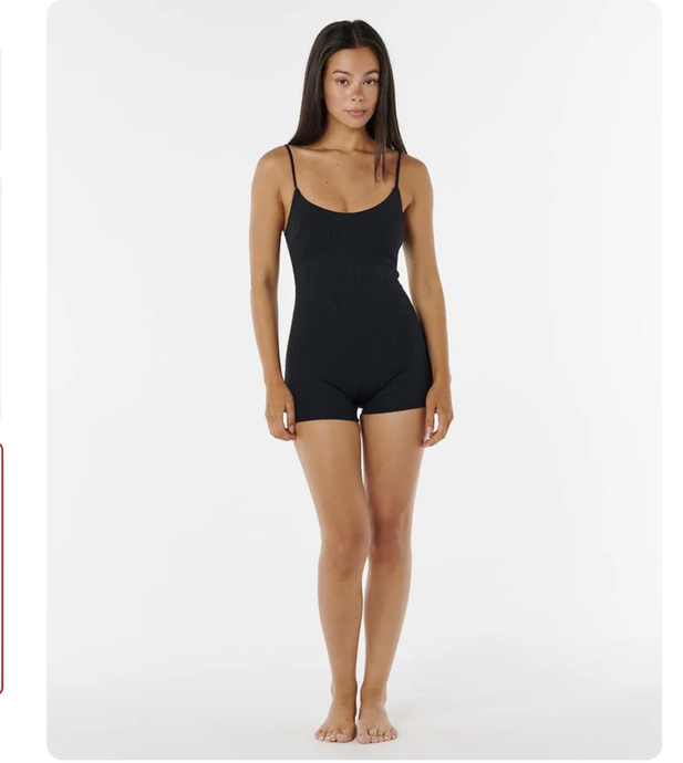 PREMIUM SURF SHORT JANE SURF SUIT