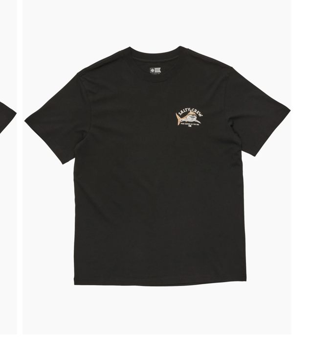 LURKING CLASSICS T-SHIRT