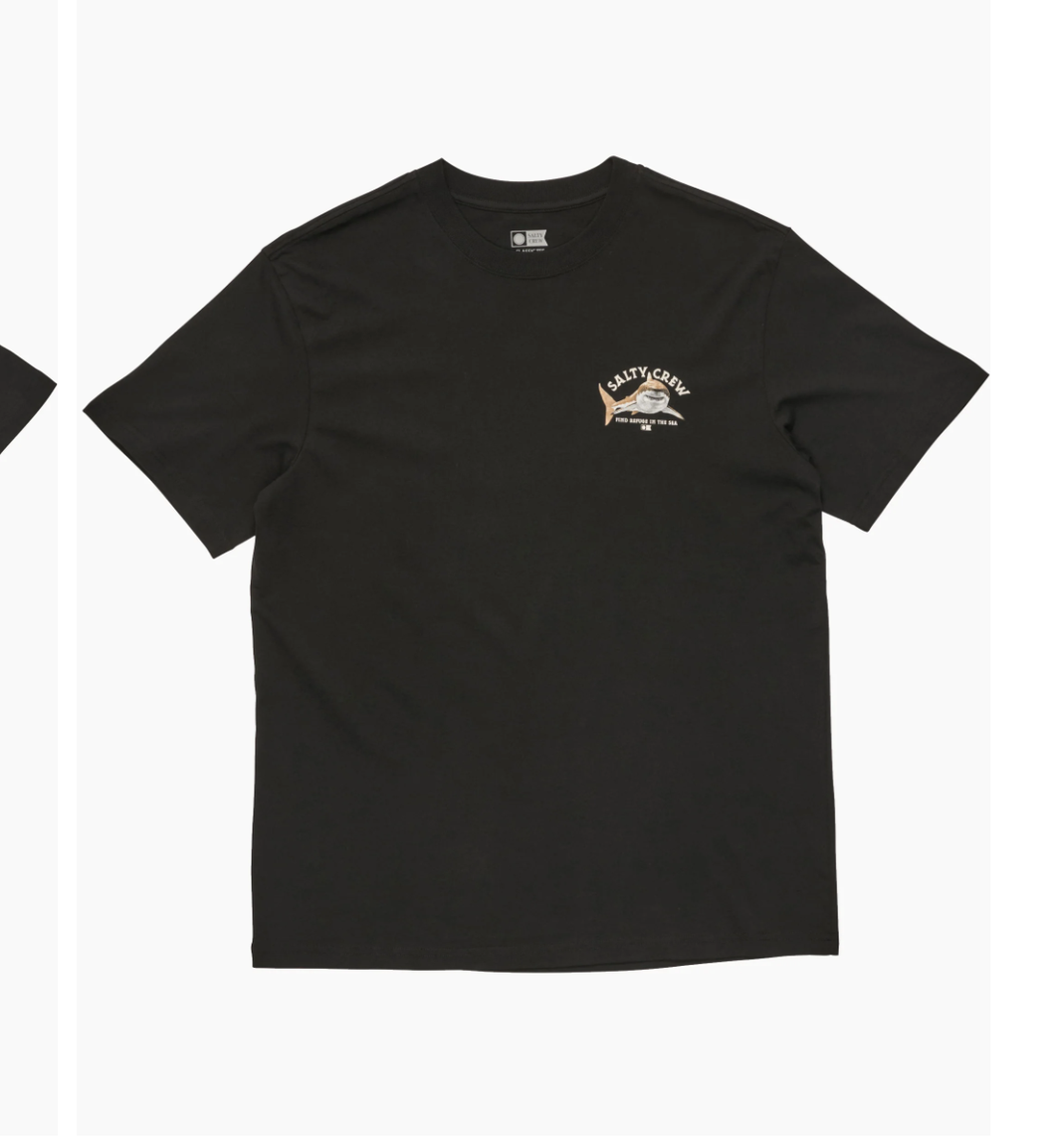 LURKING CLASSICS T-SHIRT
