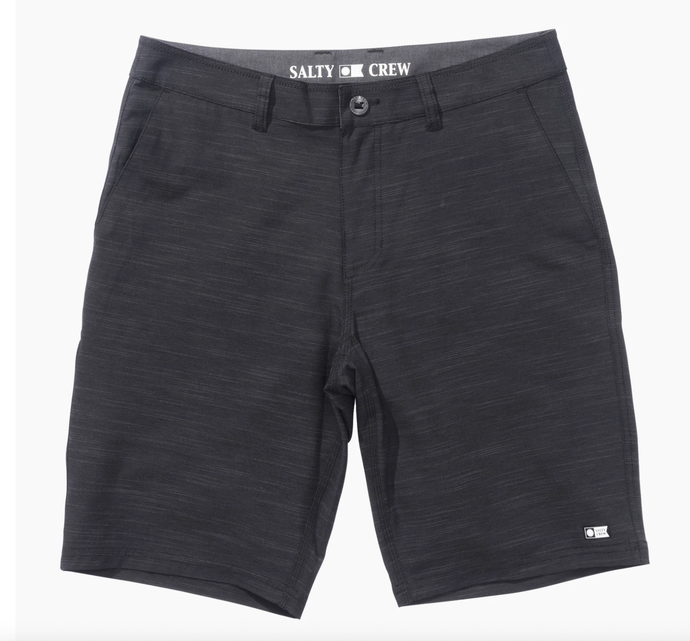 MENS DRIFTER 19