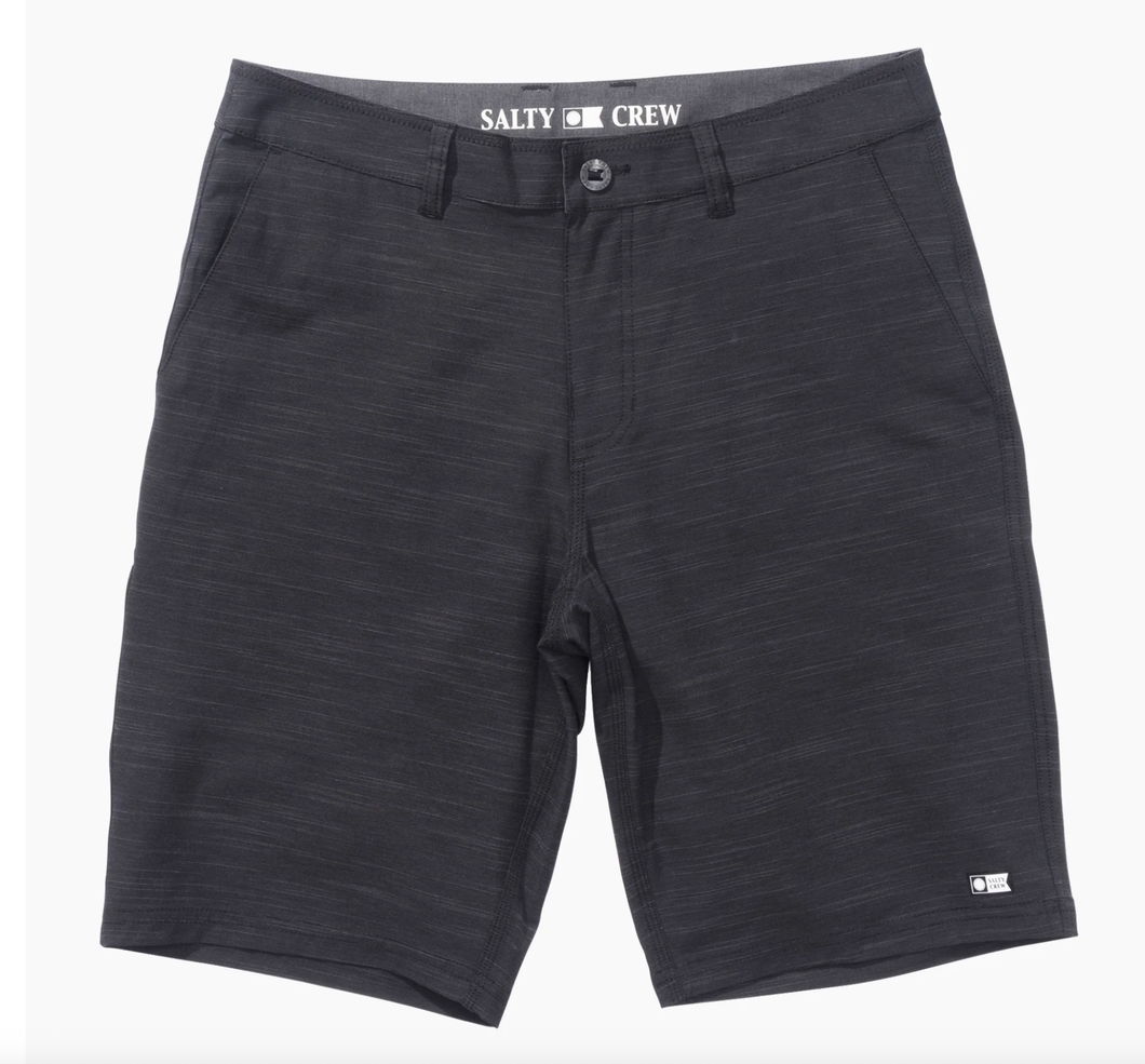 MENS DRIFTER 19