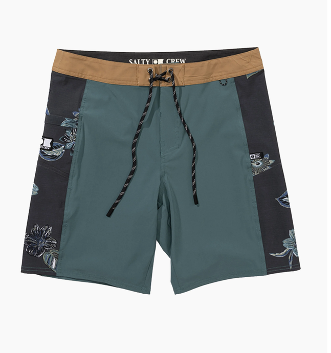 FLAGSHIP BOARDSHORT-MENS