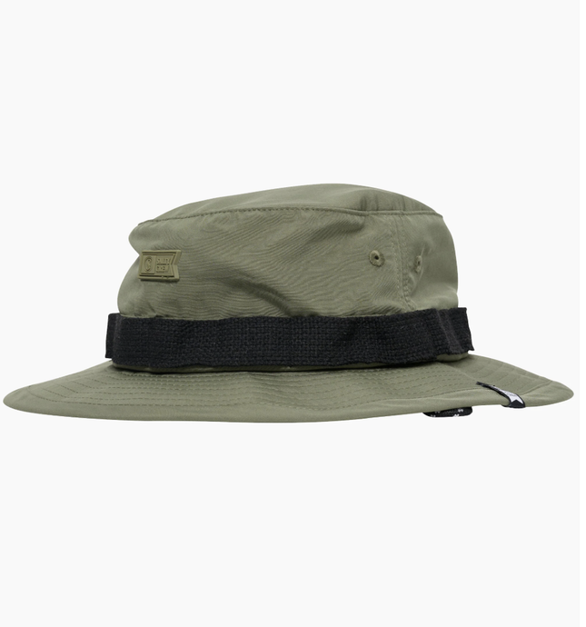 APEX BOONIE HAT-MENS