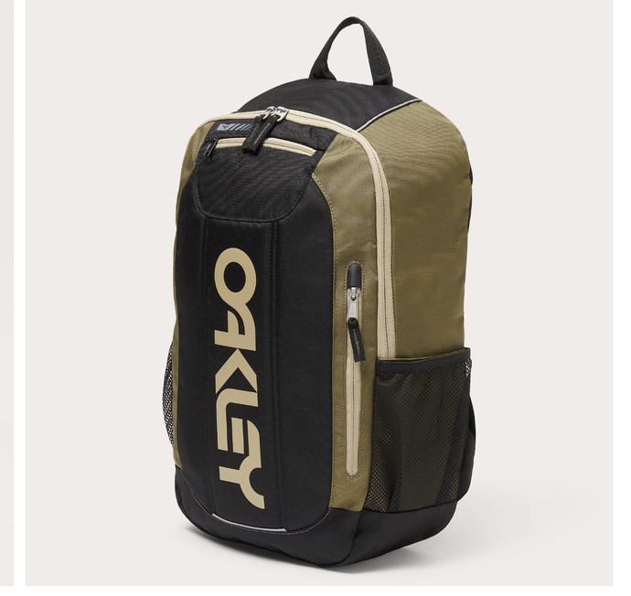 ENDURO 20L 3.0 BACKPACK
